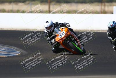 media/Sep-06-2025-CRA (Sat) [[cd32356307]]/Races/Race 7/